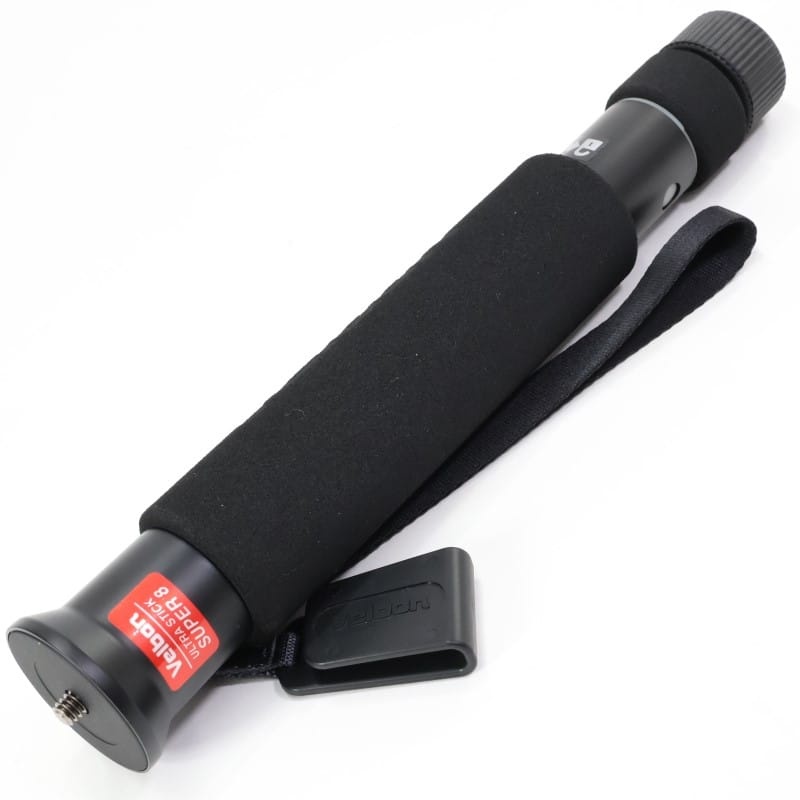 ULTRA STICK SUPER 8