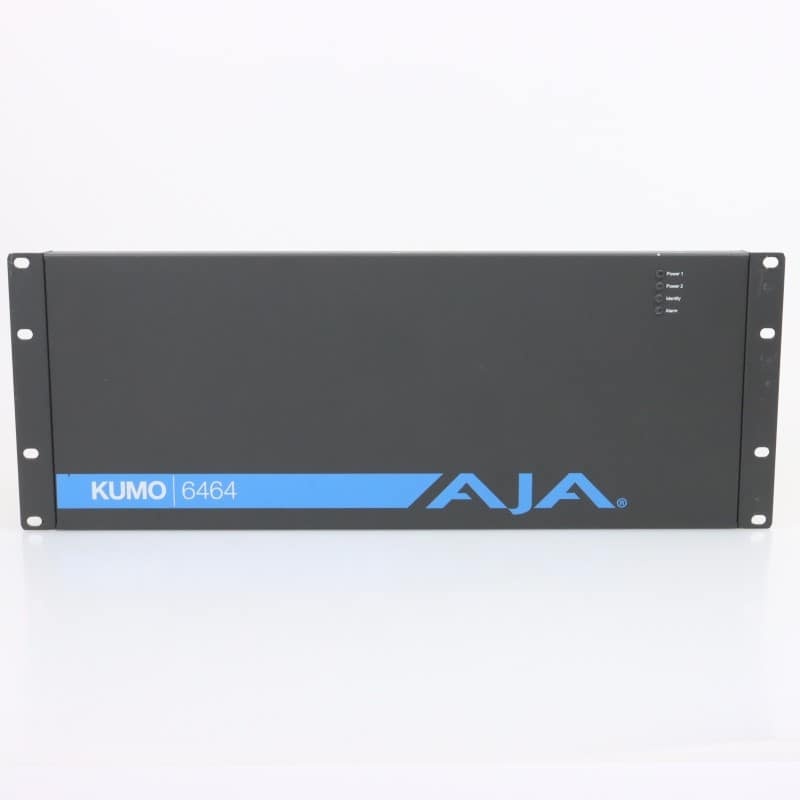 KUMO 6464