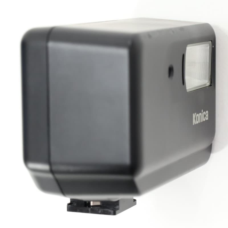 ヘキサー用 HX-14