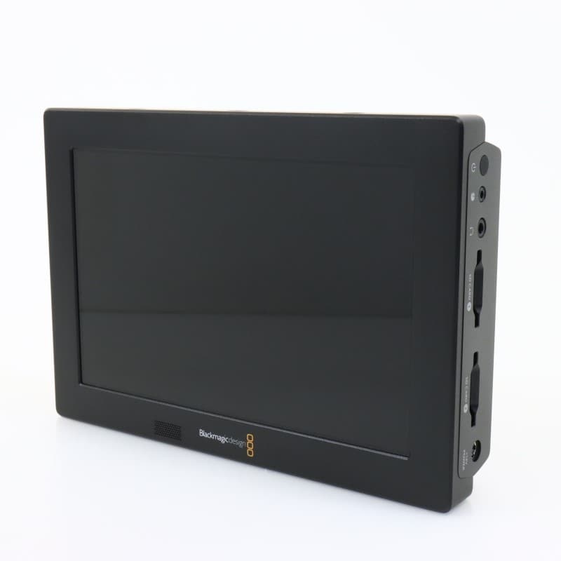 HYPERD/AVIDA03/7 [Blackmagic Video Assist 7 3G]