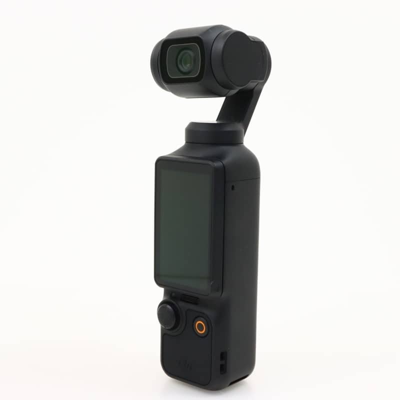 OP9913 [Osmo Pocket 3 クリエイターコンボ]