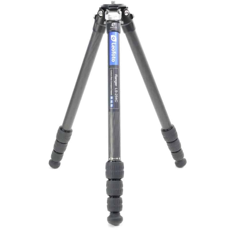 LS-254C