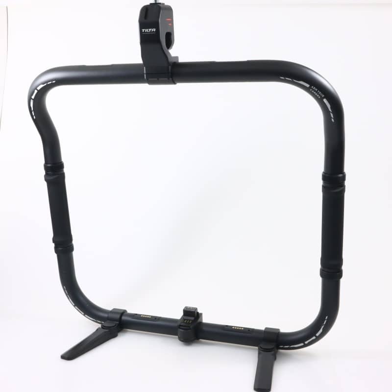 TGA-PRG [Basic Ring Grip Plus for DJI Ronin]