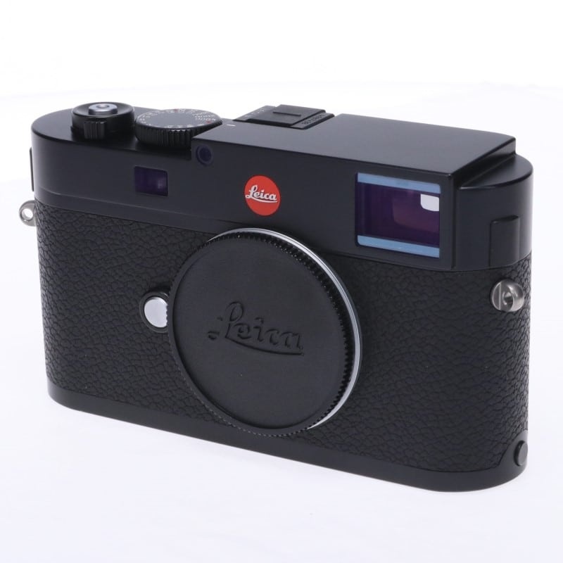 Leica M (Typ262)