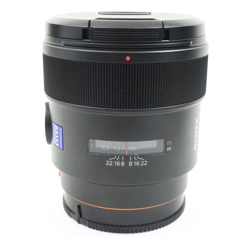 Distagon T* 24mm F2 ZA SSM SAL24F20Z