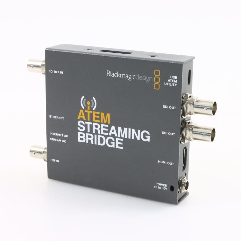 SWATEMMINISBPR [ATEM Streaming Bridge]