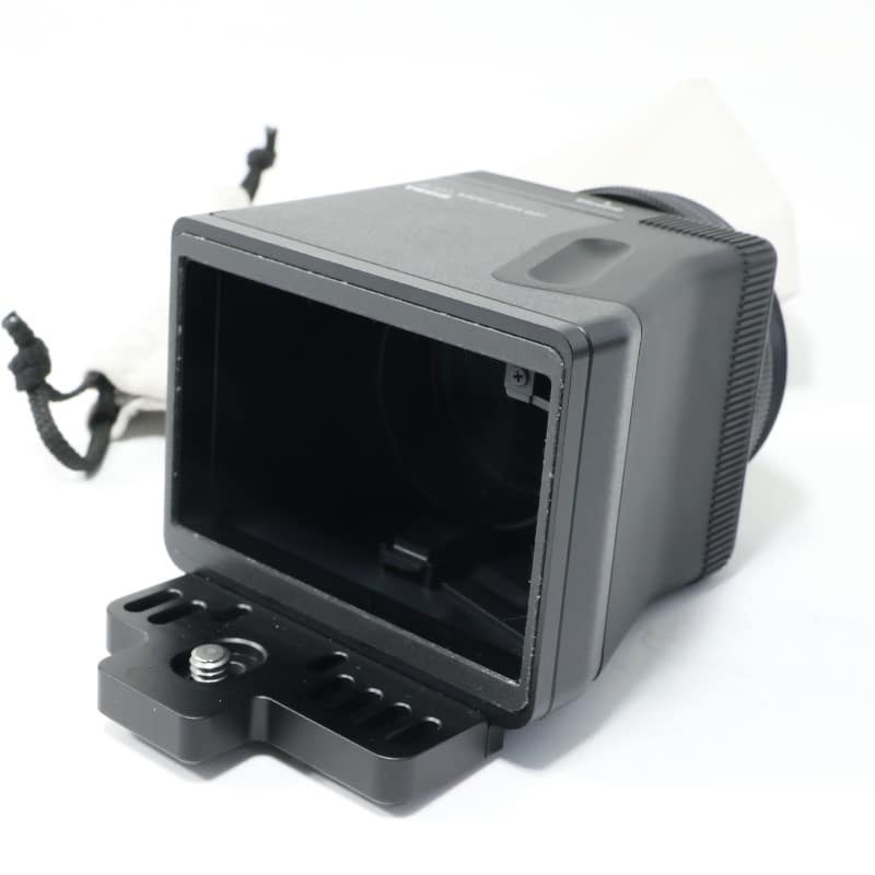LCD VIEW FINDER LVF-01