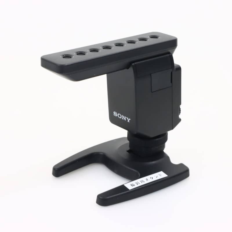 ECM-B1M [ショットガンマイクロホン]