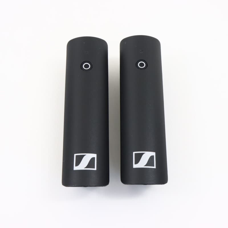 XSW-D PORTABLE BASE SET [ポータブルベースセット]