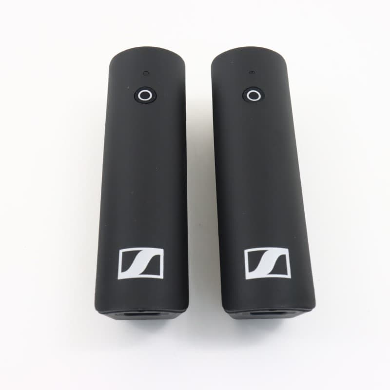 XSW-D PORTABLE BASE SET [ポータブルベースセット]