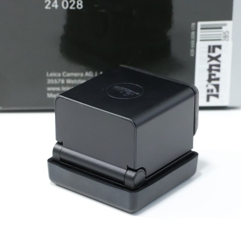 ビソフレックス 2 24028