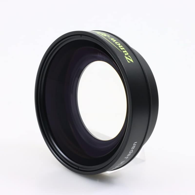 WFK-95 [ワイドコンバージョンレンズ]