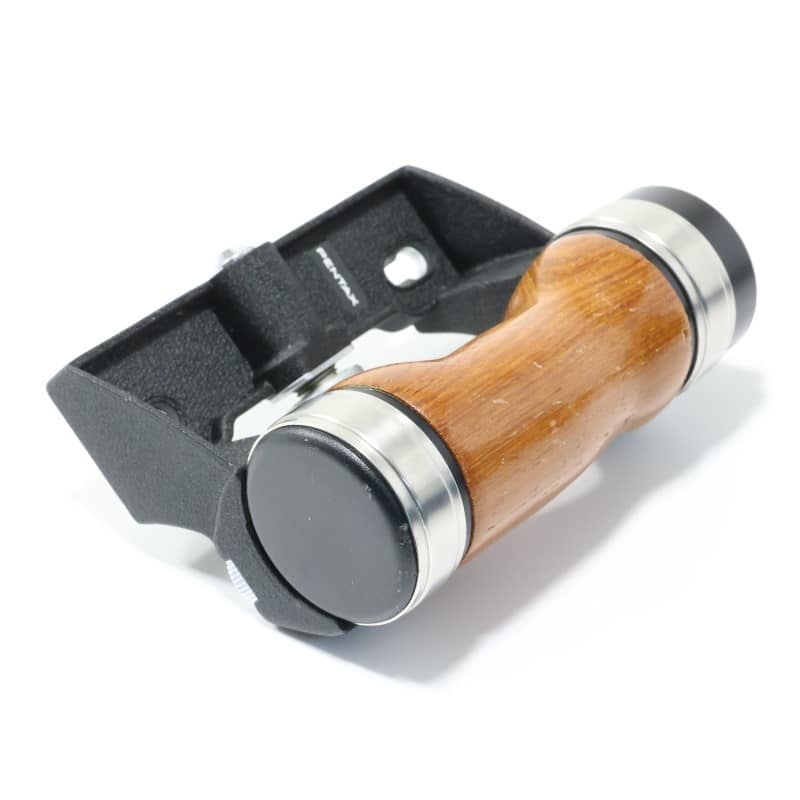 67用 グリップ 旧型