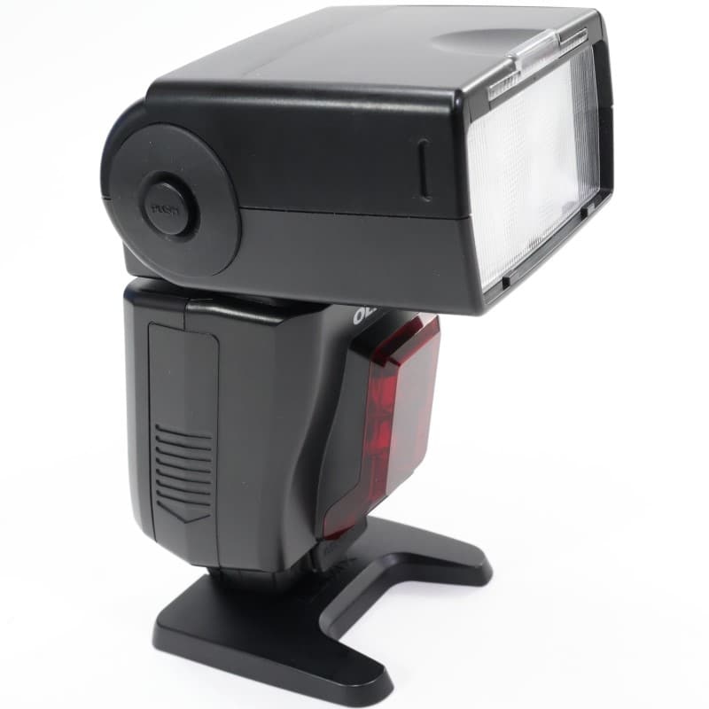 エレクトロニックフラッシュ FL-50