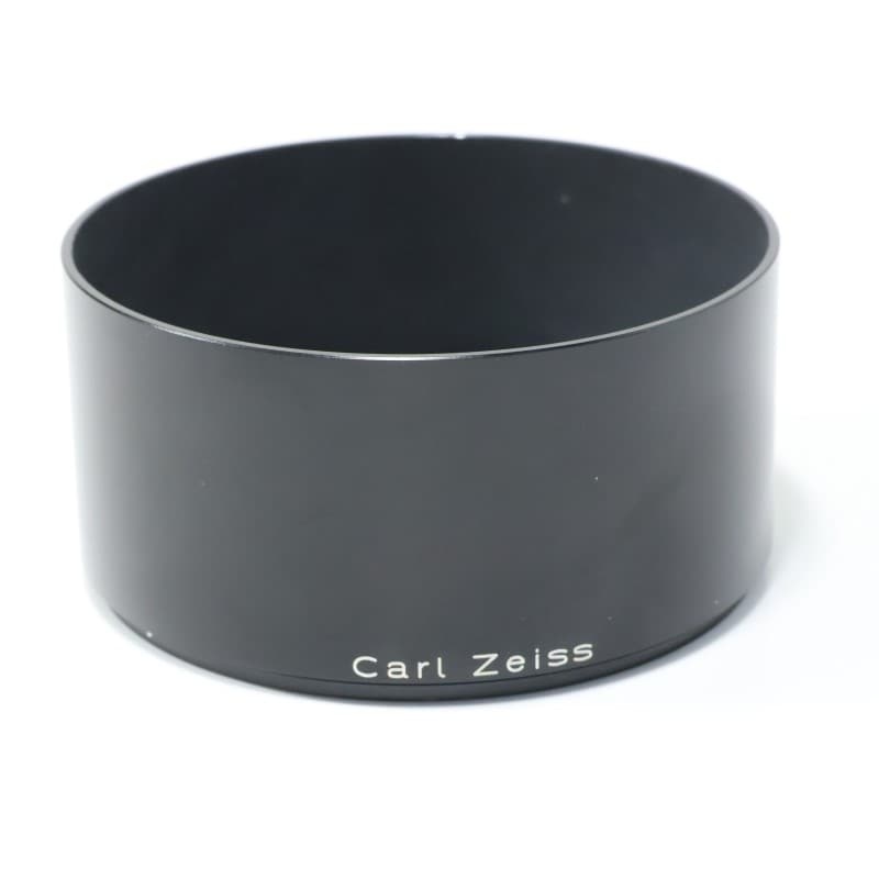 Lens shade 2/85mm