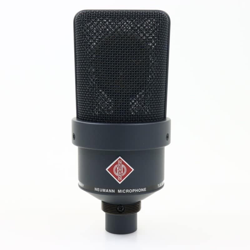 TLM 103 MT MONO SET