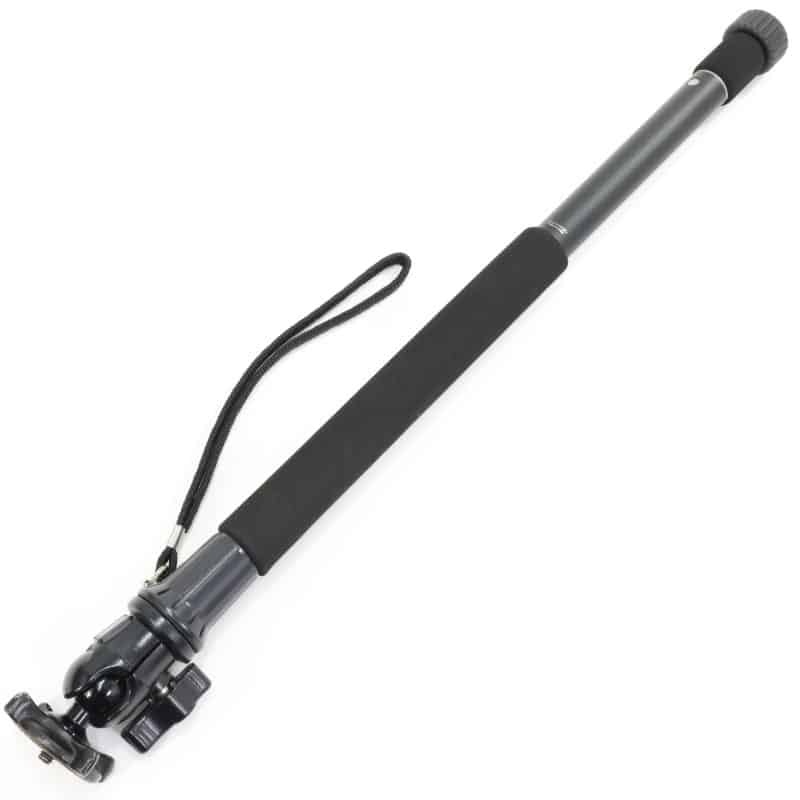 ULTRA STICK M43
