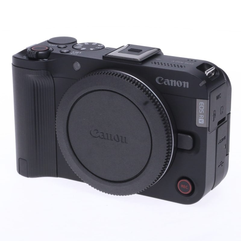EOS R50 V ボディー