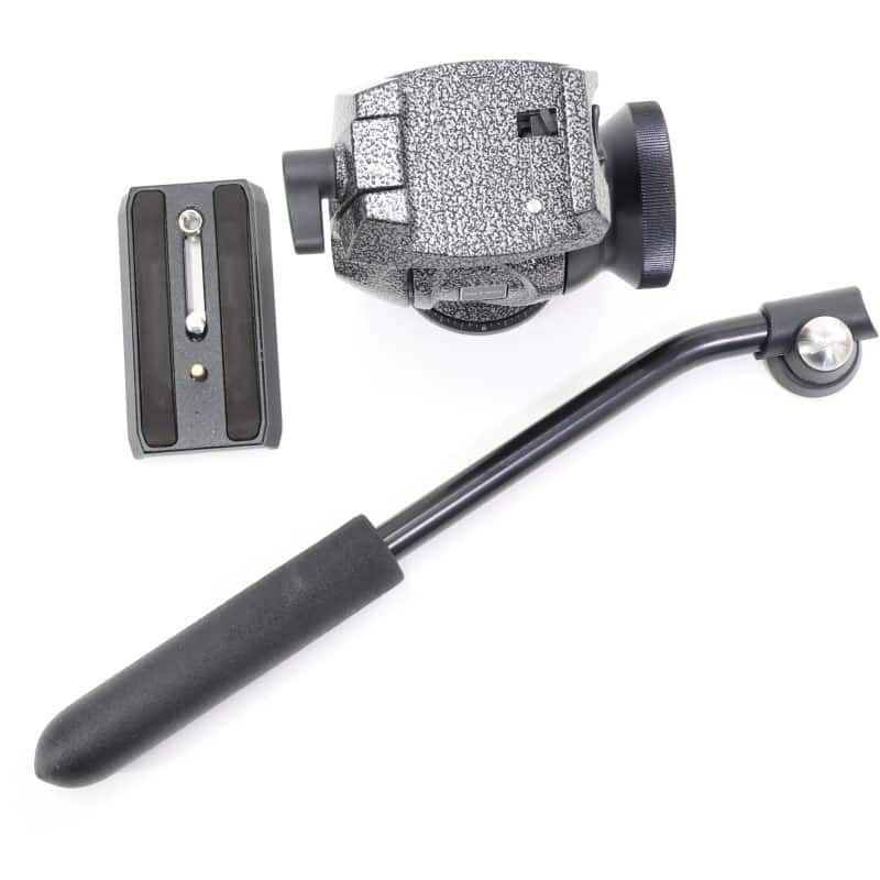 GH 2720 QR