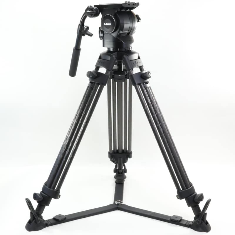 RSP-750C (スプレッダー付)