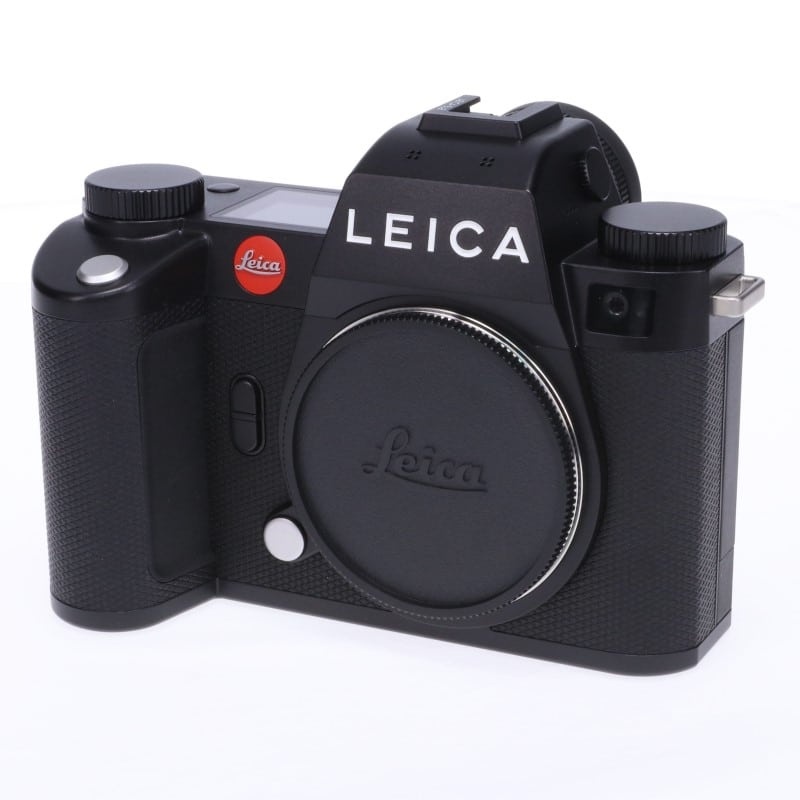 ライカ SL3 10608