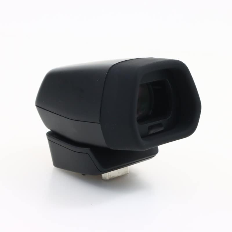 CINECAMPOCHDMFTEVF [Blackmagic Pocket Cinema Camera Pro EVF]