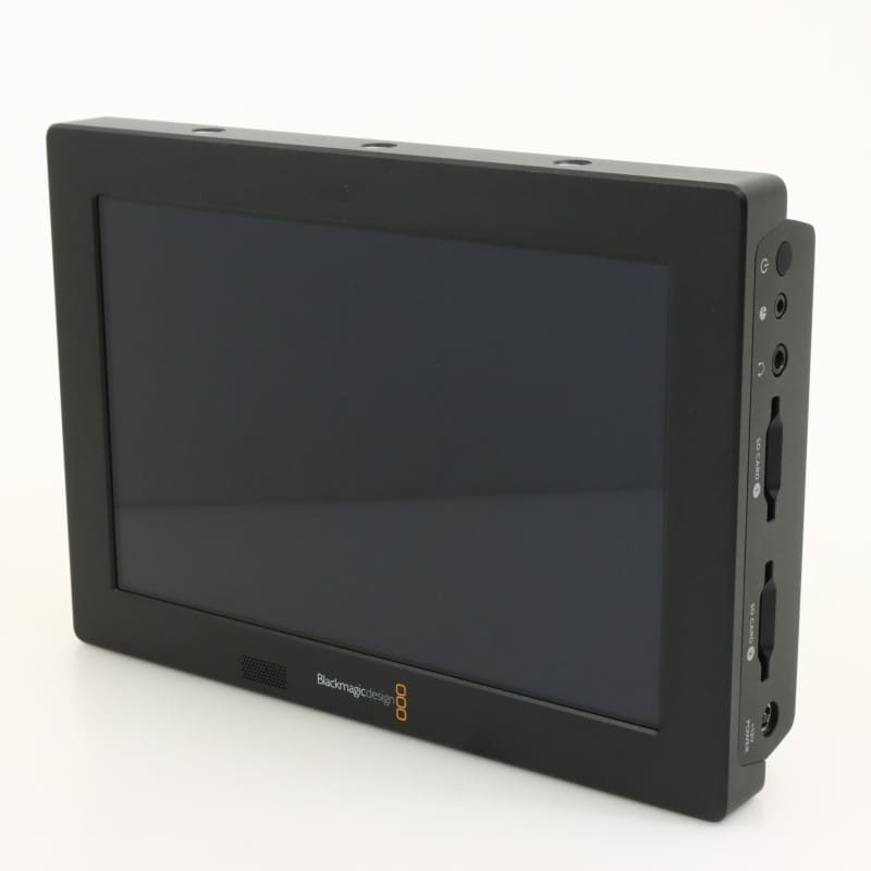 HYPERD/AVIDA03/7 [Blackmagic Video Assist 7 3G]