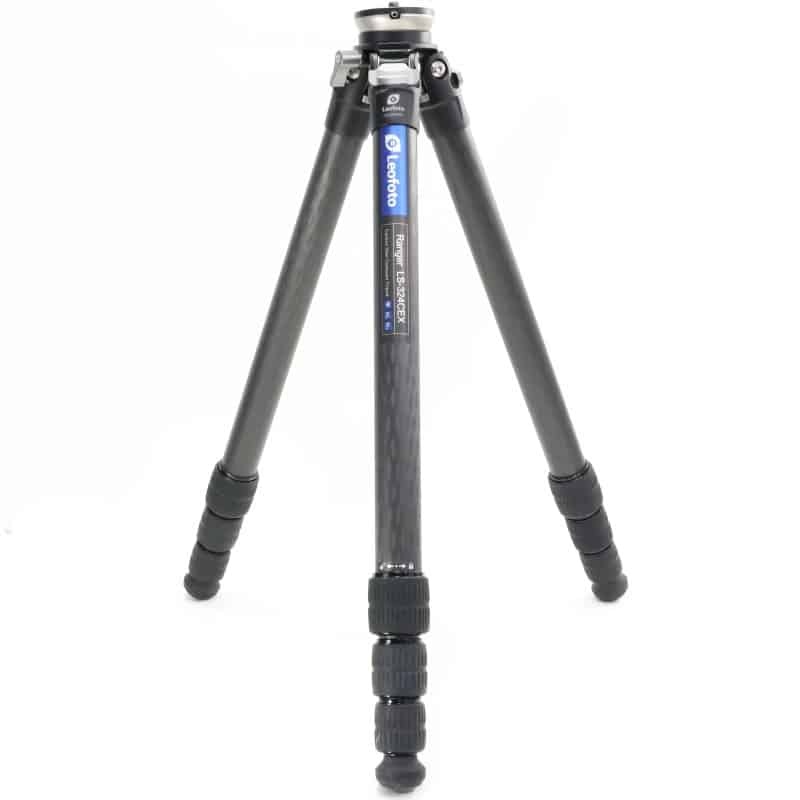 LS-324CEX
