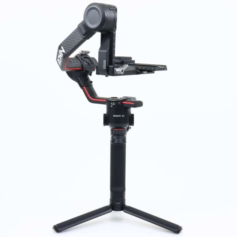 RS 2 Pro Combo
