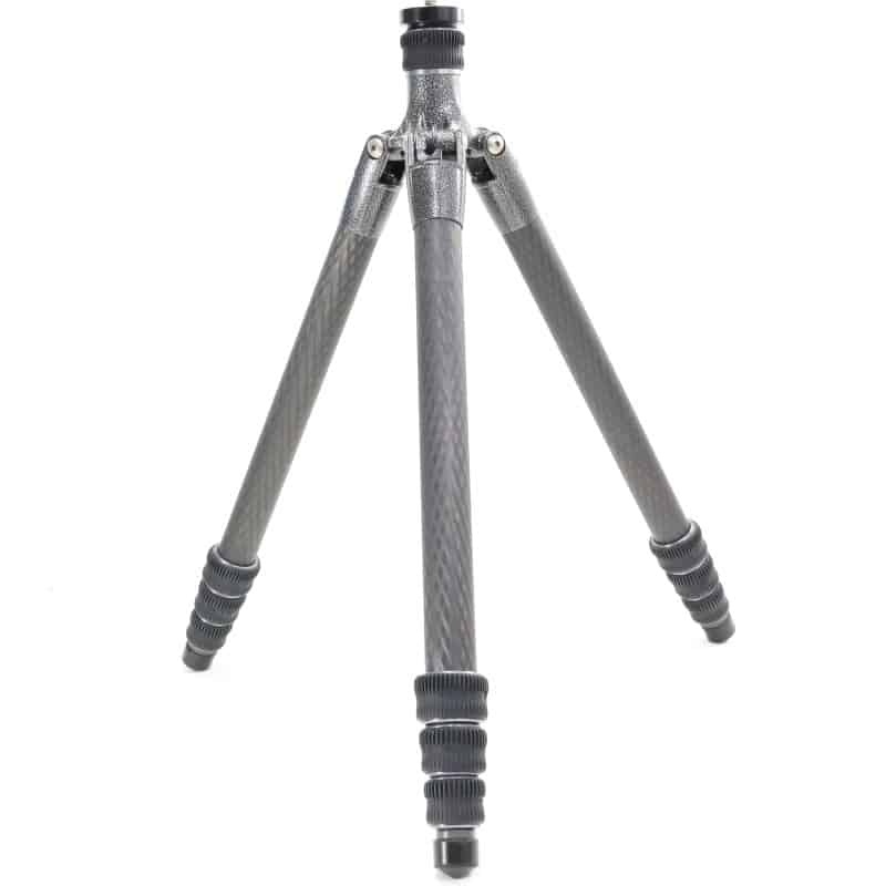 GT2545T トラベラー三脚2型4段