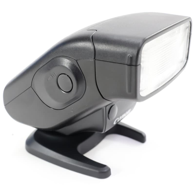 スピードライト 270EX II