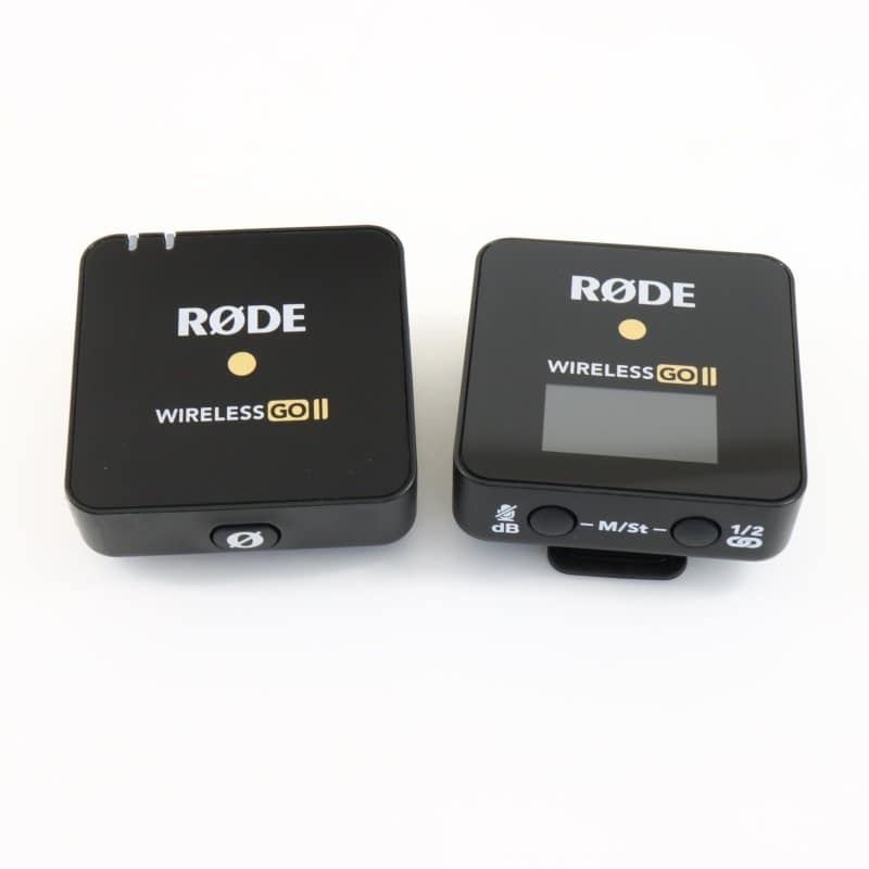 WIGOIISINGLE [Wireless GO II Single]