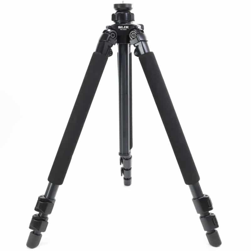 プロ 500 DX 脚のみ