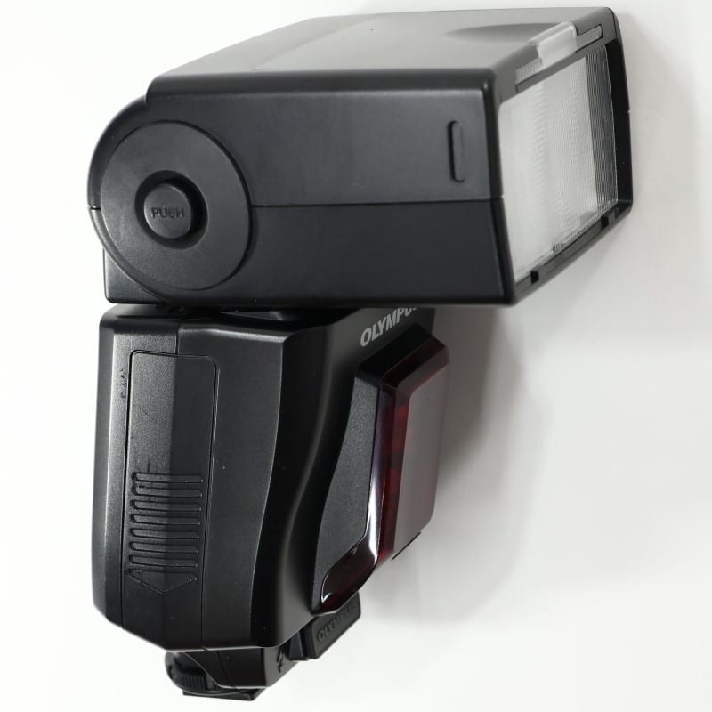 エレクトロニックフラッシュ FL-50