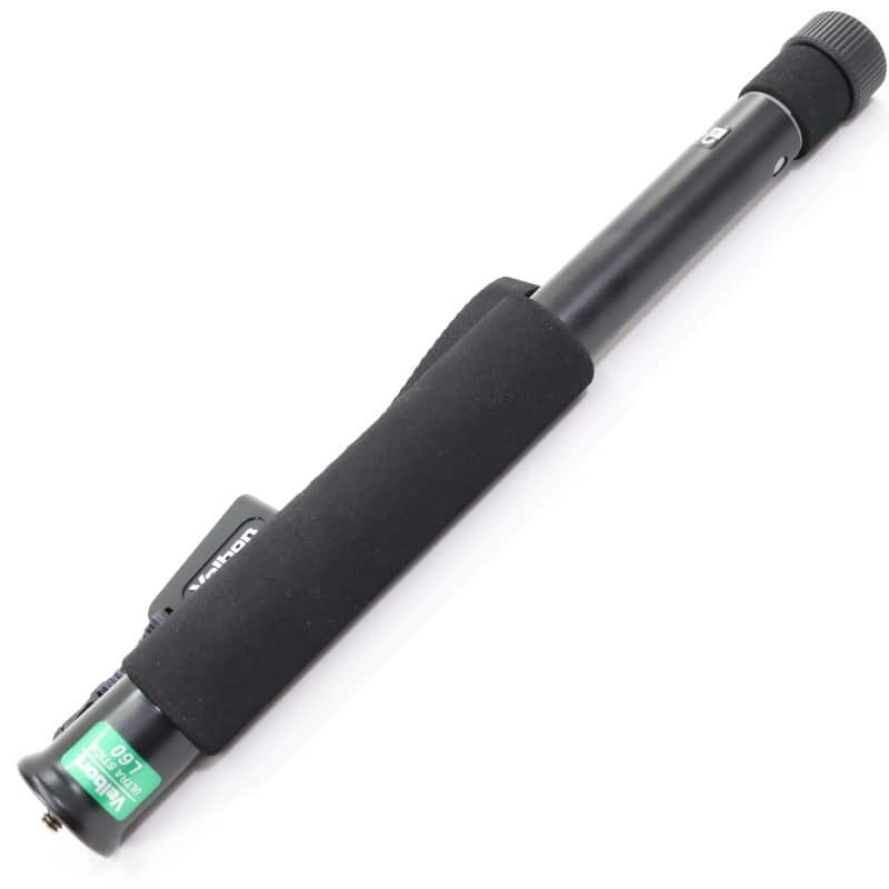 ULTRA STICK L60