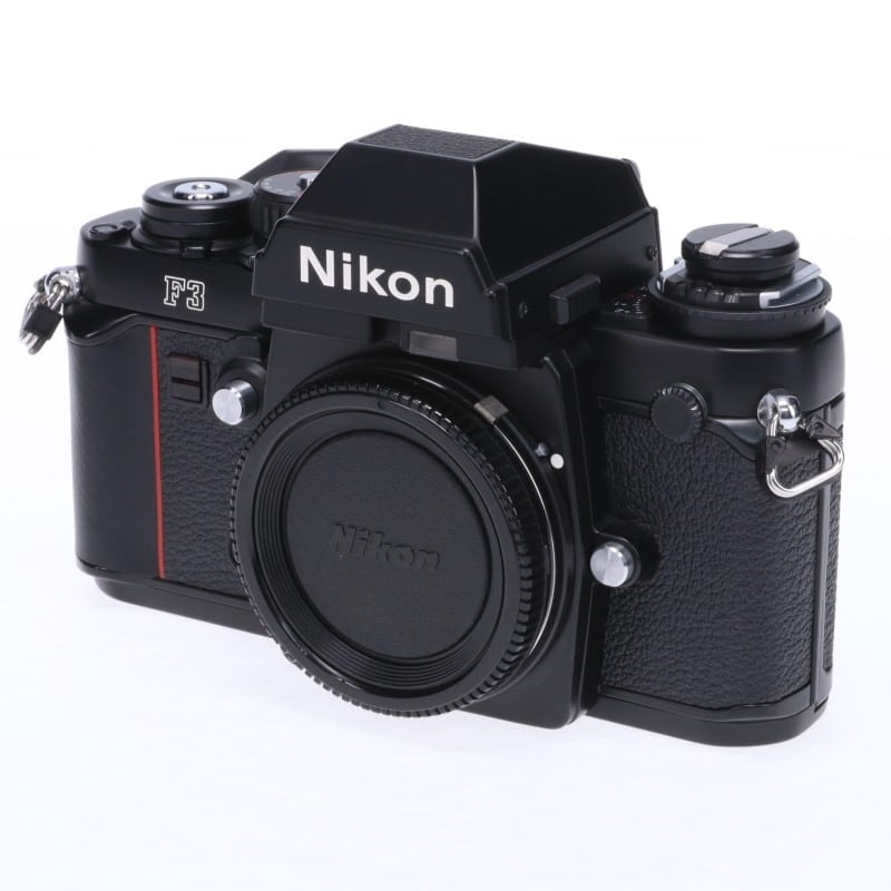 F3 アイレベル 180番台以下