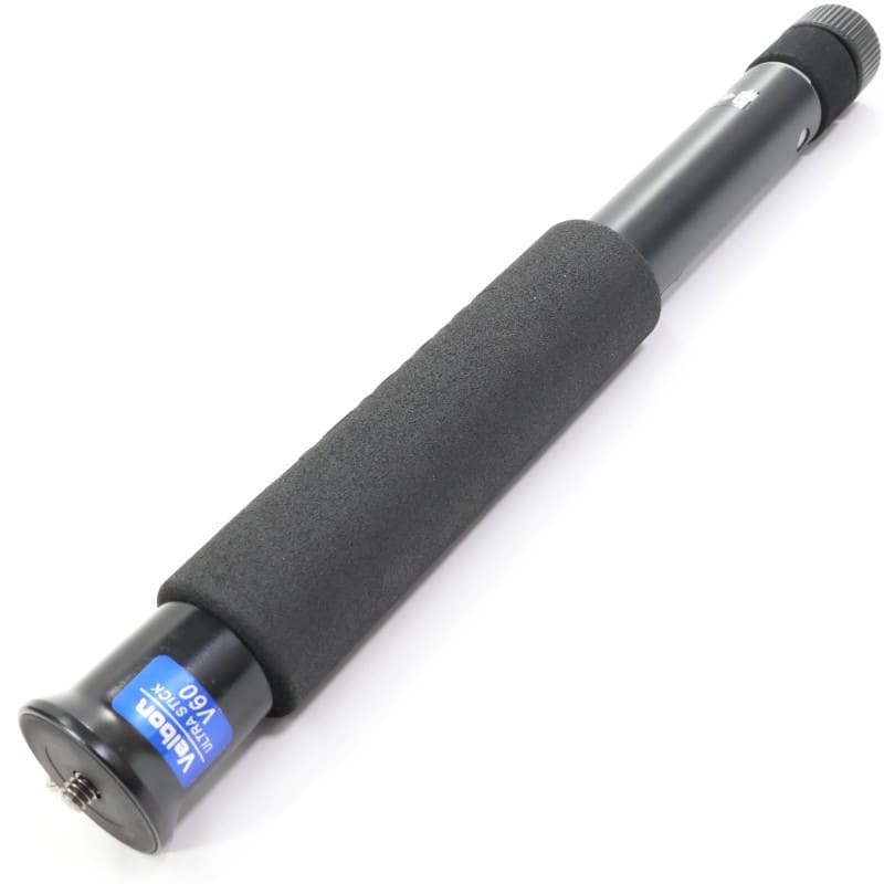 ULTRA STICK V60