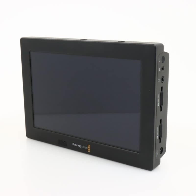HYPERD/AVIDA03/7 [Blackmagic Video Assist 7 3G]