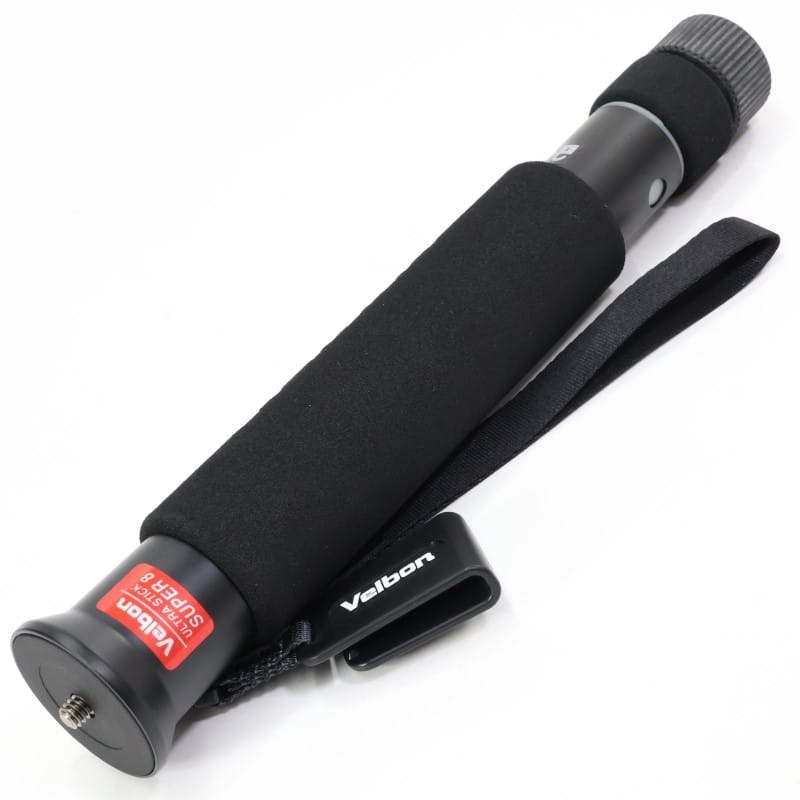 ULTRA STICK SUPER 8