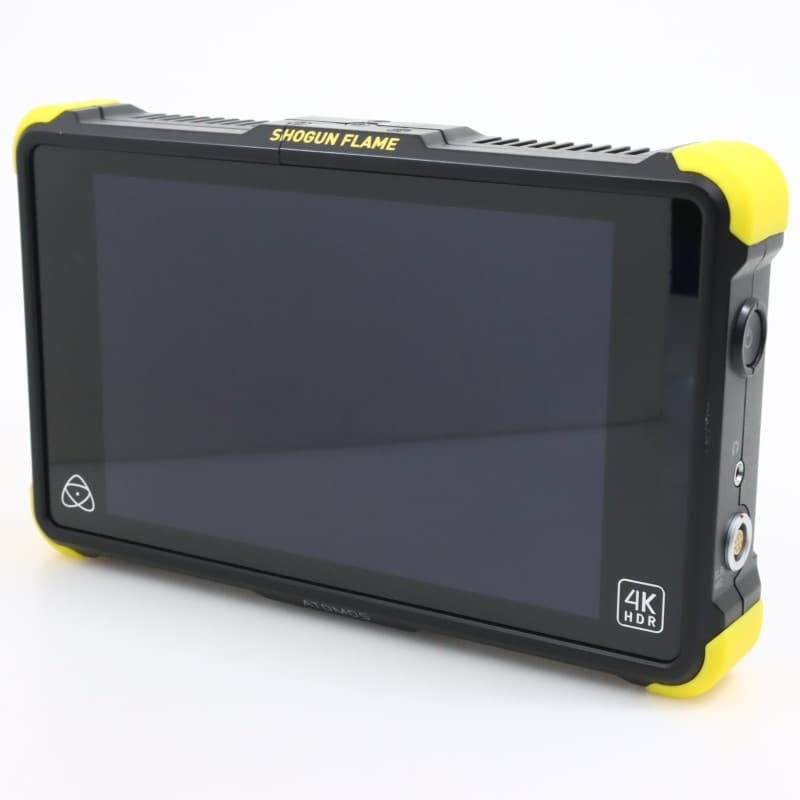 ATOMSHGFL1 [SHOGUN FLAME]