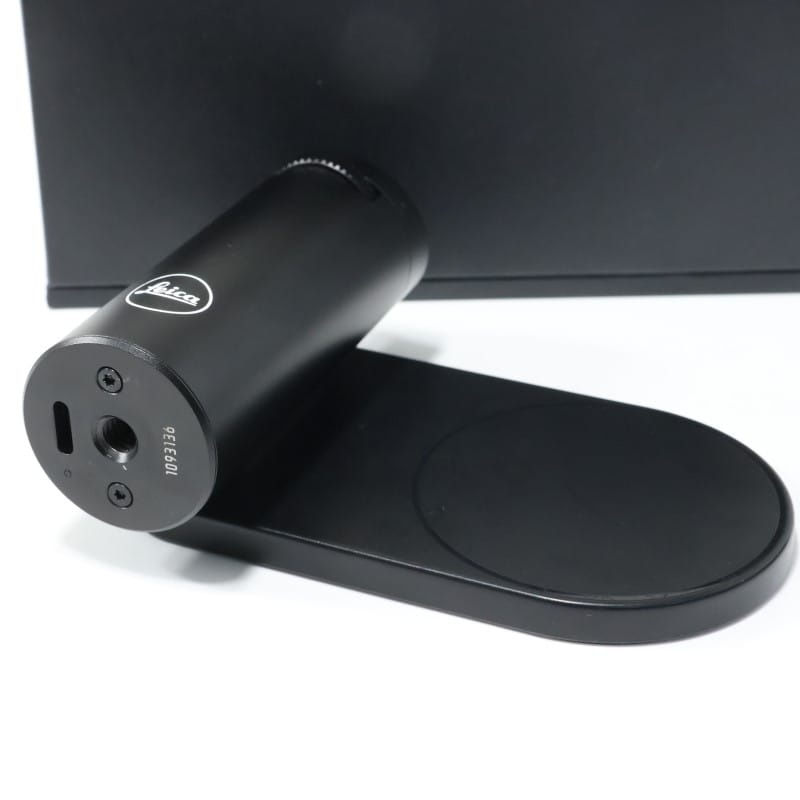 Leica LUXグリップ 18562