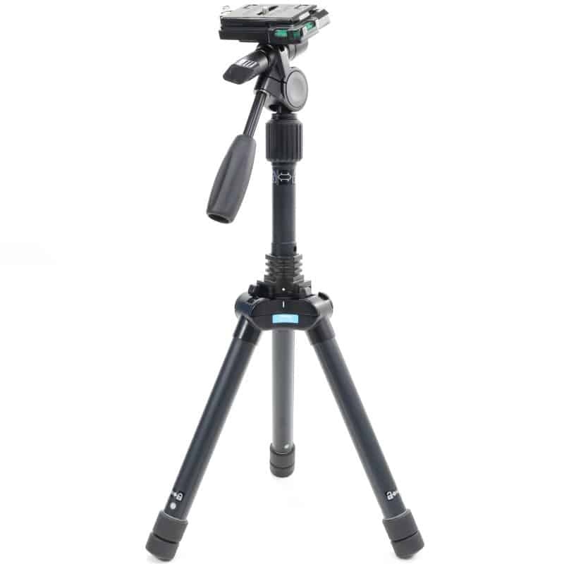 Ultrek 45L