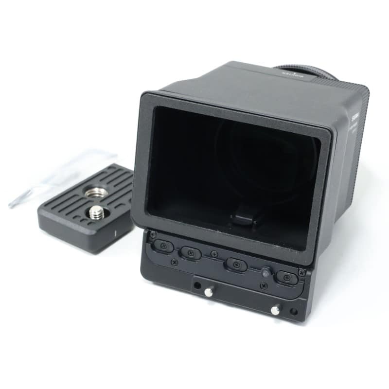 LCD VIEW FINDER LVF-11