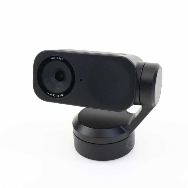 Insta360 Link2 Standard Edition CINSABNB
