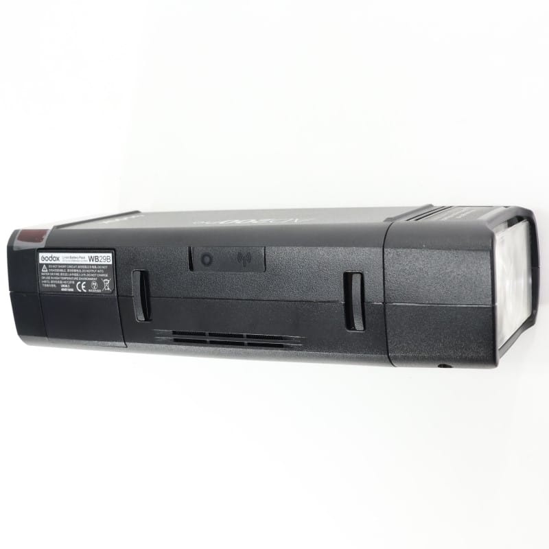 AD200Pro