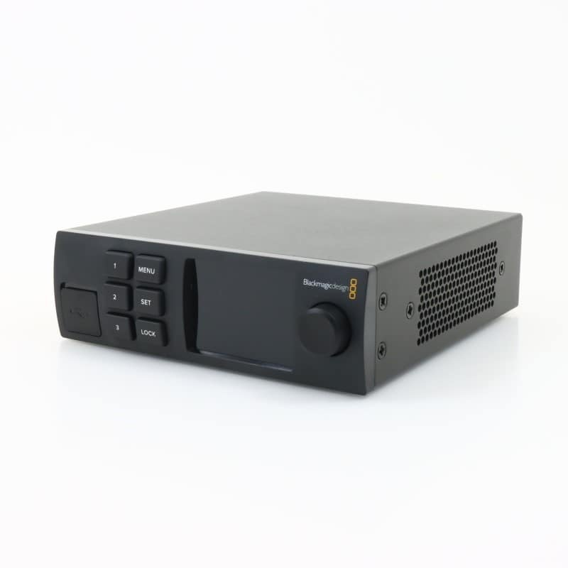ULTMKEY12/A/HDM [Ultimatte 12 HD Mini]