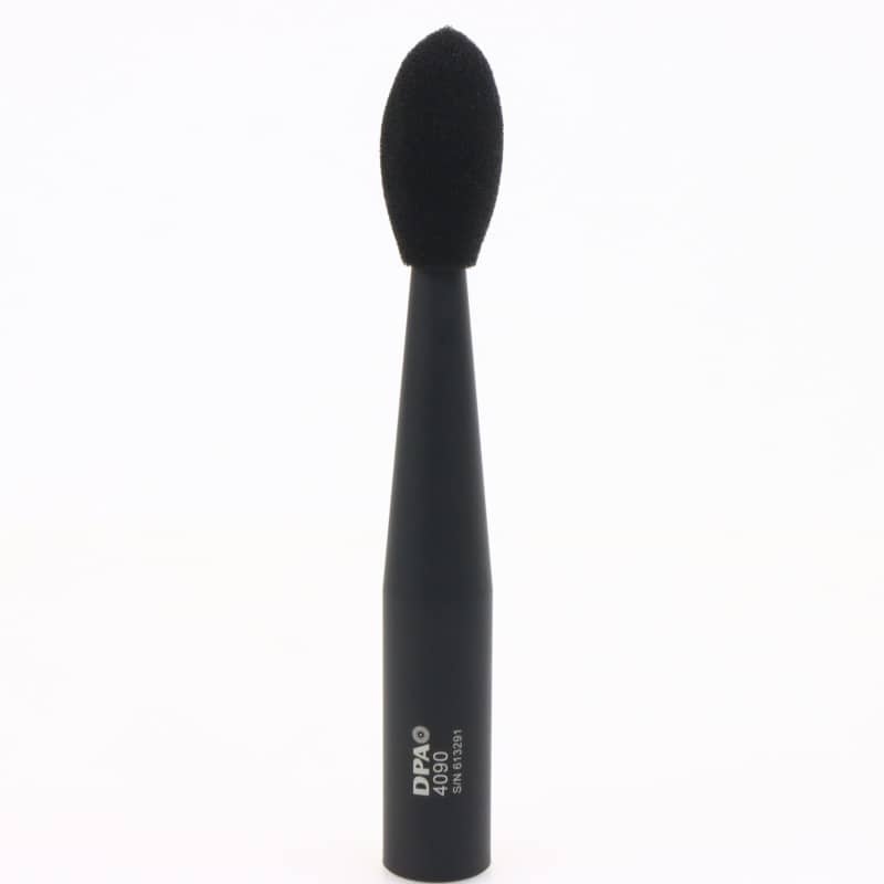 4090 [楽器用小型コンデンサーマイク]