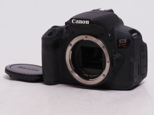 EOS KIssX7i ボディ 【中古】(B:226)