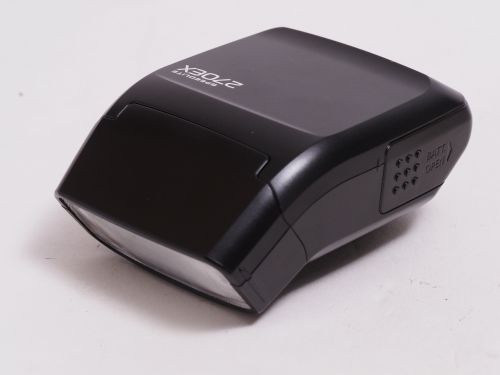 SP 270EX 【中古】(B:102)