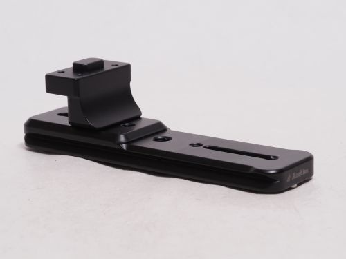 LU-15 ニコン用レンズフット 【中古】